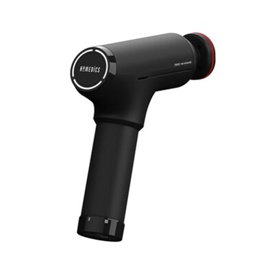Homedics  PGM-1000-EU Physio-Massagepistole PRO | 05010777153736