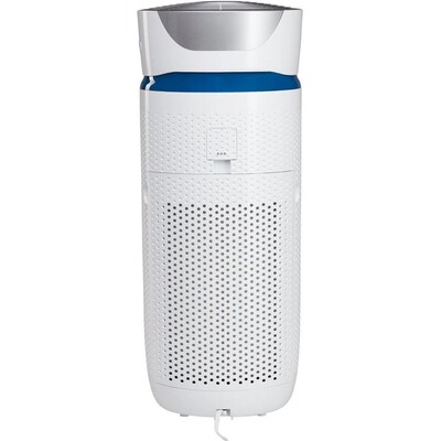 Homedics  AP-T40WT-EU 5-in-1 TotalClean™ Großer Luftreiniger mit UV-C-Technologi | 00031262098016