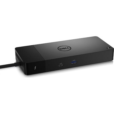 und 2  günstig Kaufen-Dell Thunderbolt Dock WD22TB4 - Dockingstation. Dell Thunderbolt Dock WD22TB4 - Dockingstation <![CDATA[• Thunderbolt Dock WD22TB4 • 180 Watt • LxBxH: x x mm]]>. 