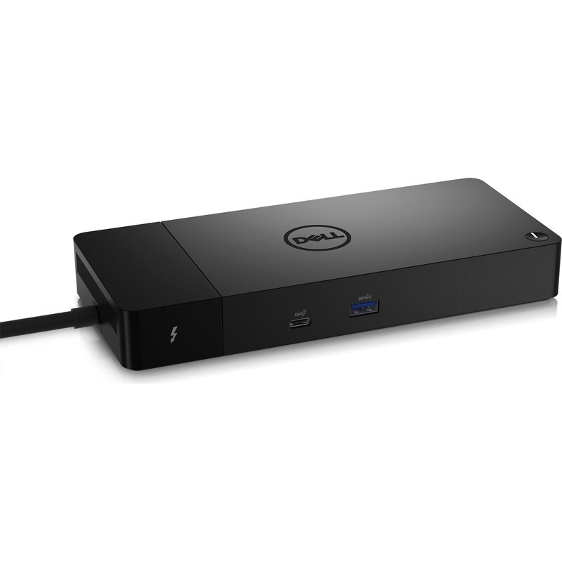 d2 I günstig Kaufen-Dell Thunderbolt Dock WD22TB4 - Dockingstation. Dell Thunderbolt Dock WD22TB4 - Dockingstation <![CDATA[• Thunderbolt Dock WD22TB4 • 180 Watt]]>. 