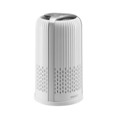 Homedics  AP-T10WT-EU TotalClean 4-in-1 Luftreiniger | 05010777152302