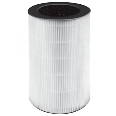 Homedics  AP-T30FLR TotalClean Ersatzfilter für HEPA-Turmluftreiniger AP-T30 | 05010777150483