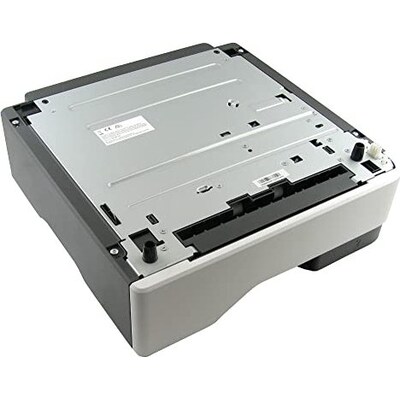 Die M günstig Kaufen-Lexmark 29S0600 Medienschacht 550 Blatt für MS431 MX431 MB3442 B3340 B3442. Lexmark 29S0600 Medienschacht 550 Blatt für MS431 MX431 MB3442 B3340 B3442 <![CDATA[• Lexmark • Medienschacht 550 Blatt • Nummer 29S0600 • Für MS431dn MX431adn 