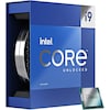 INTEL Core i9-13900K 3,0 GHz 8+16 Kerne 36MB Cache Sockel 1700 (Boxed o. Lüfter)