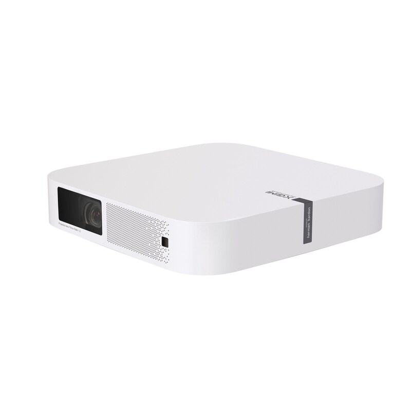 XGIMI Elfin FullHD Beamer