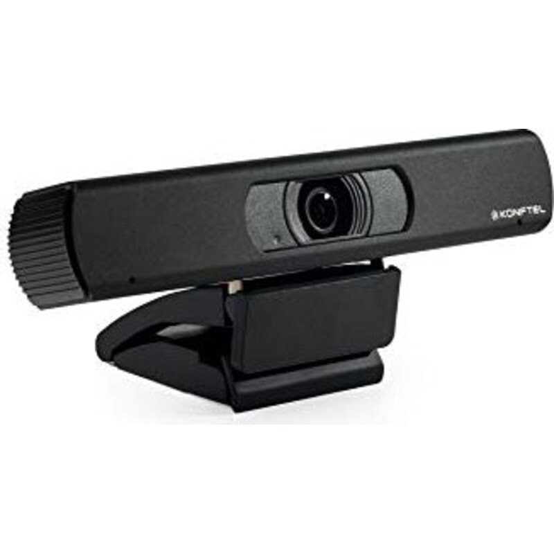 Konftel Cam20 Konferenzkamera USB3.0