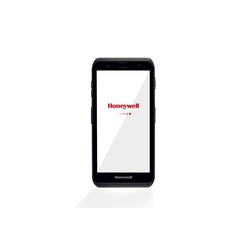 Honeywell ScanPal EDA52 Android Handger&auml;t Datenerfassungsterminal
