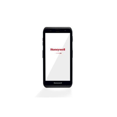 Honeywell  ScanPal EDA52 Android Handgerät Datenerfassungsterminal | 05704174800958