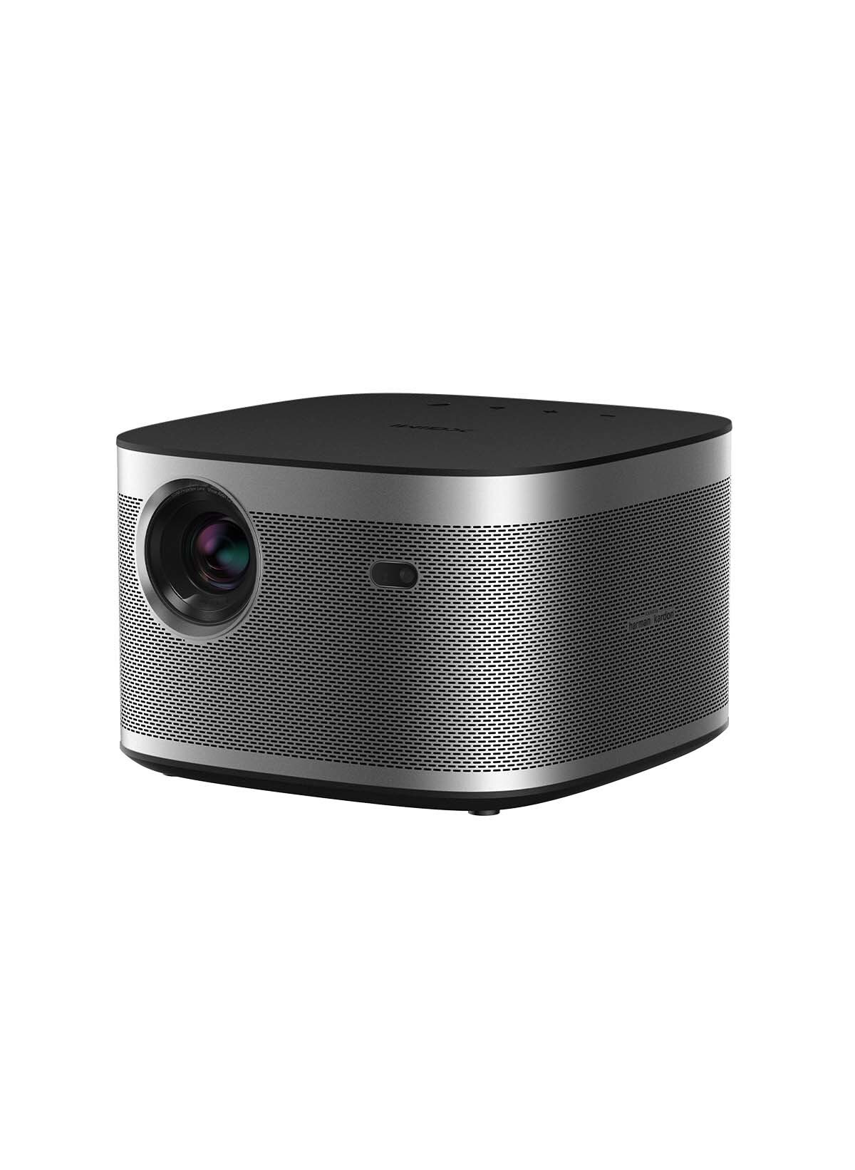 XGIMI Horizon 2200LM 1080P Beamer, EU