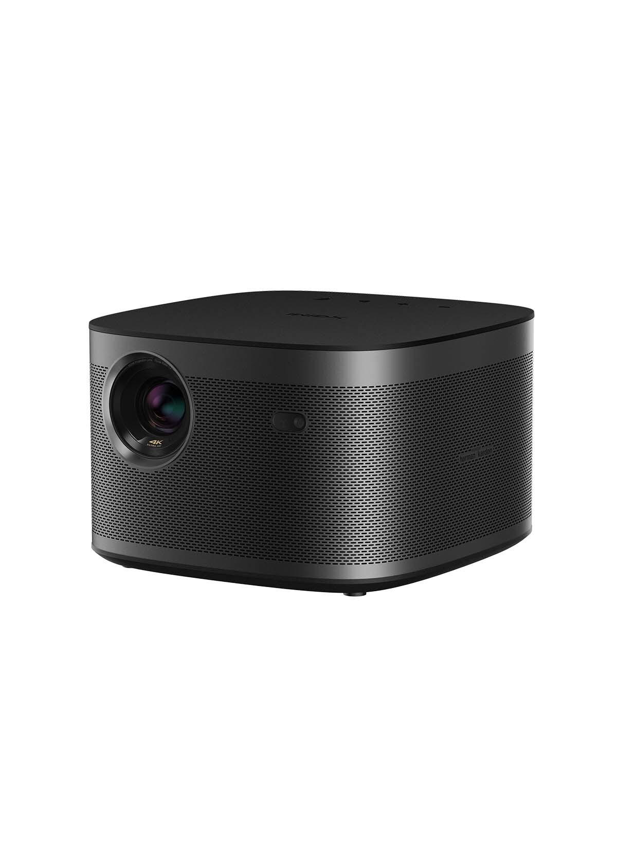 XGIMI Horizon Pro 2200LM 4K-Beamer, EU