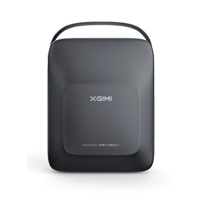 Xgimi  MoGo Tragetasche | 06970801335844