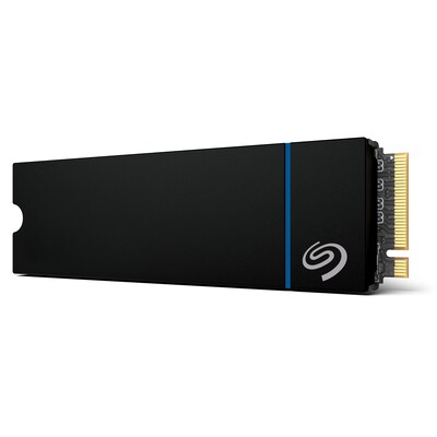 21 Ib günstig Kaufen-Seagate Game Drive NVMe SSD 1 TB M.2 2280 PCIe 4.0 für PS5™-Konsolen. Seagate Game Drive NVMe SSD 1 TB M.2 2280 PCIe 4.0 für PS5™-Konsolen <![CDATA[• 1 TB - 9,84 mm Bauhöhe • M.2 2280 Card,  - Kompatibel mit der Playstation™