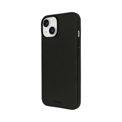 Artwizz  TPU Case für iPhone 14/ iPhone 13 schwarz | 04260659977405