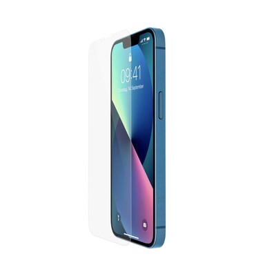 Artwizz  SecondDisplay für iPhone 14 / iPhone 13 / iPhone 13 Pro | 04260659974824