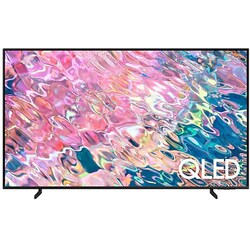 Samsung GQ75Q60B 189cm 75&quot; 4K QLED Smart TV Fernseher