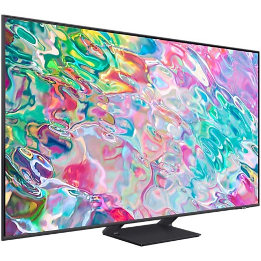 Samsung GQ85Q70B 214cm 85" 4K QLED Smart TV Fernseher