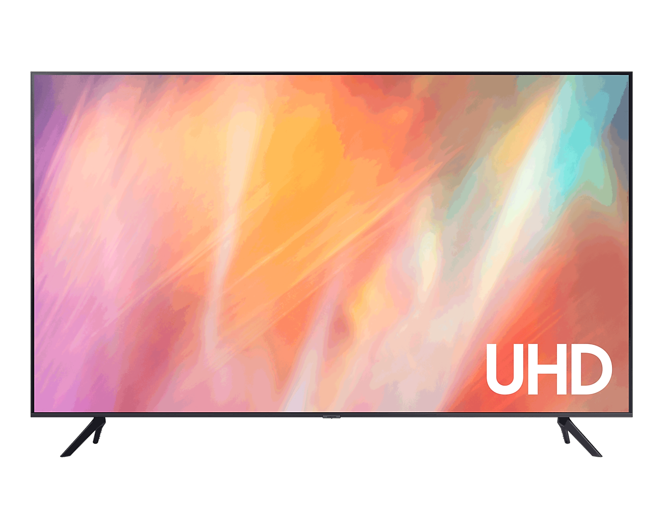 Samsung 189cm 75" 4K LED Smart TV