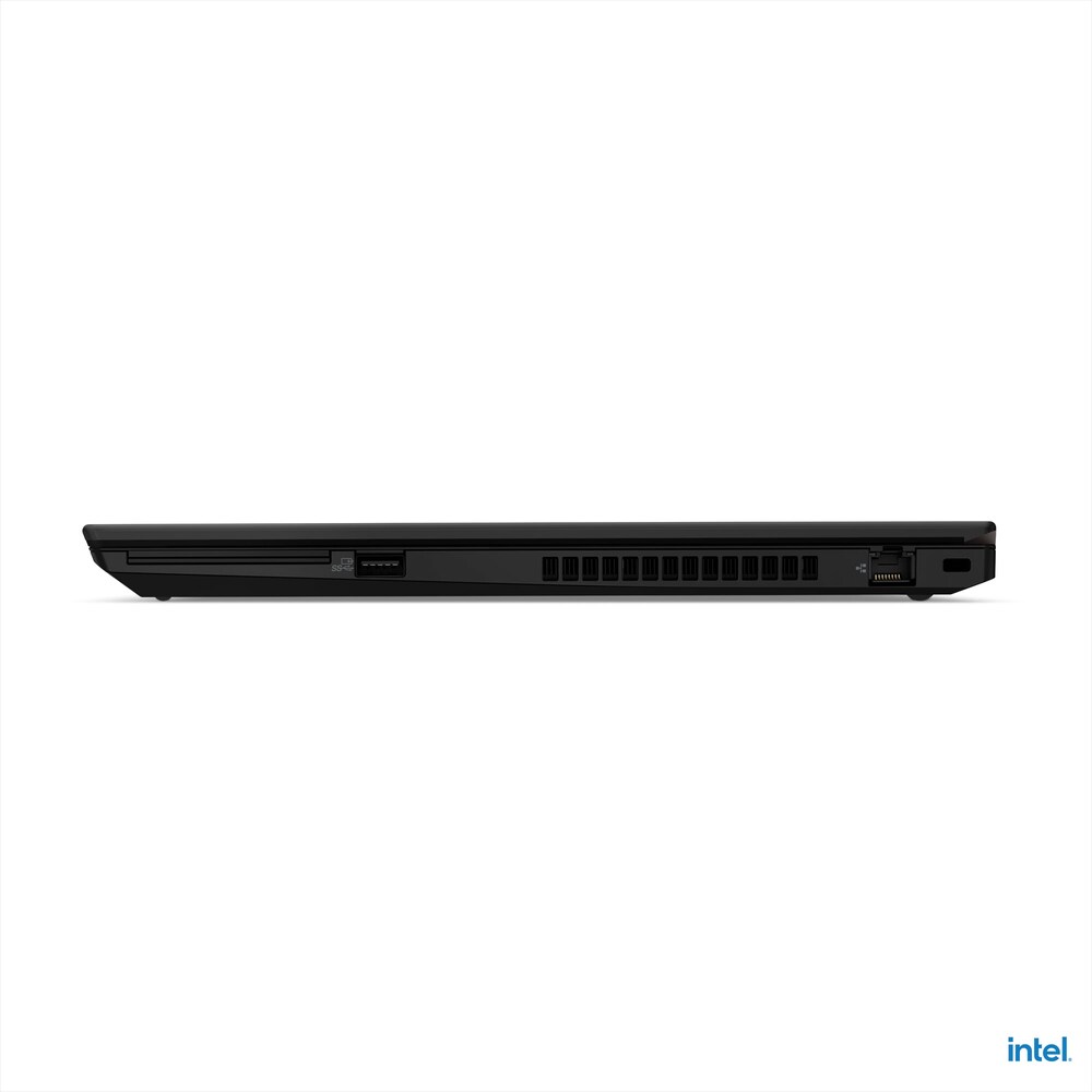 Lenovo ThinkPad T15 G2 20W4000FGE i5-1135G7 8GB/256GB SSD 15"FHD W10P