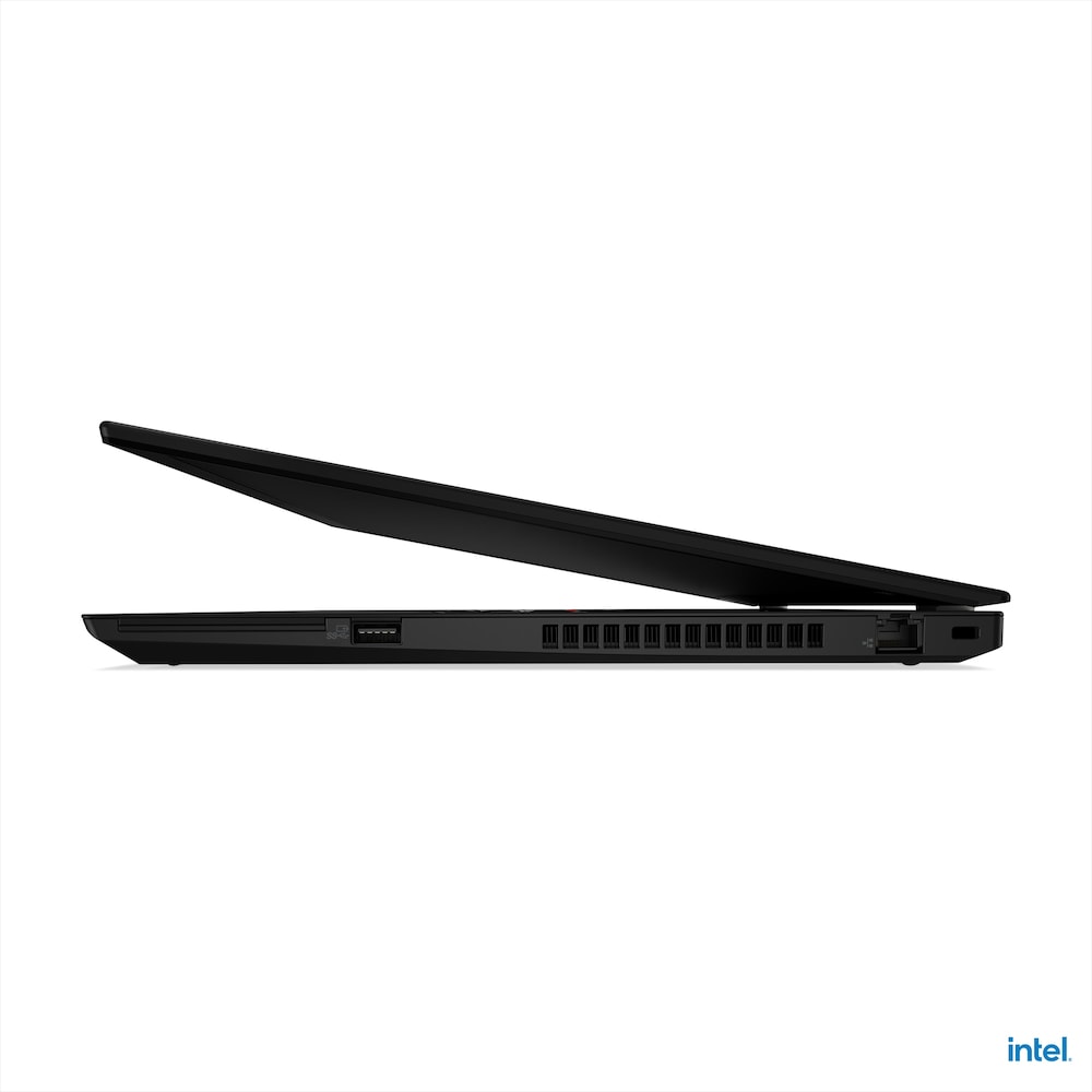 Lenovo ThinkPad T15 G2 20W4000FGE i5-1135G7 8GB/256GB SSD 15"FHD W10P