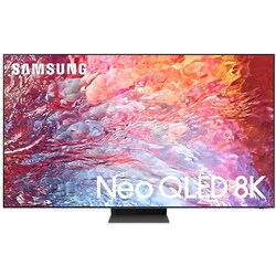 Samsung GQ55QN700B 138cm 55&quot; 8K Neo QLED MiniLED Smart TV Fernseher