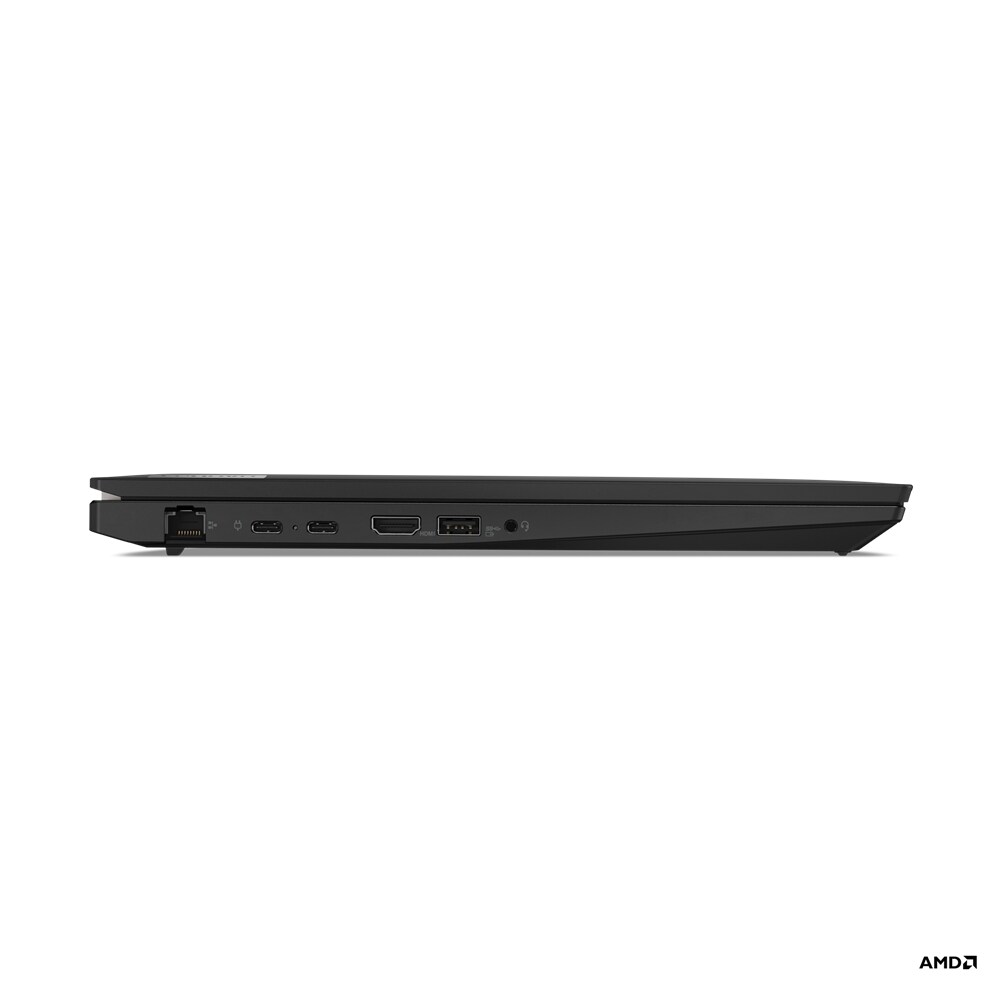 Lenovo ThinkPad T16 G1 21CH004MGE R5-6650U Pro 16GB/512GB SSD 16"WQXGA W11P