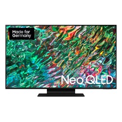 Samsung GQ50QN90B 125cm 50&quot; 4K Neo QLED MiniLED Smart TV Fernseher