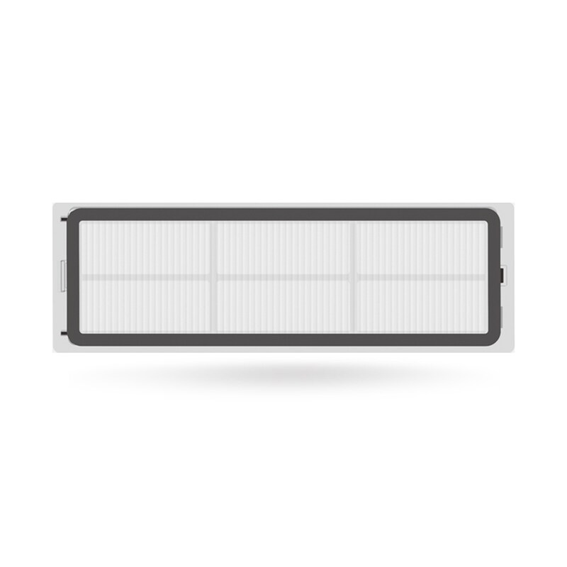 Dreame Staubbehälter Filter D10 Plus Original Zubehör RHF7
