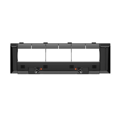 Dreame  Bürstenabdeckung L10 Pro/D9 Pro/D9 Max Original Zubehör RBG2 schwarz | 06973734685598