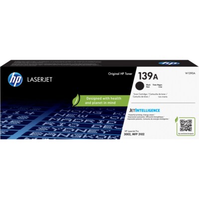 Bis 150 günstig Kaufen-HP W1390A / 139A Original LaserJet Toner Schwarz für ca. 1500 Seiten. HP W1390A / 139A Original LaserJet Toner Schwarz für ca. 1500 Seiten <![CDATA[• HP 139A Schwarz Original LaserJet Tonerkartusche • Farbe: Schwarz • Reichweite: bis zu 1.