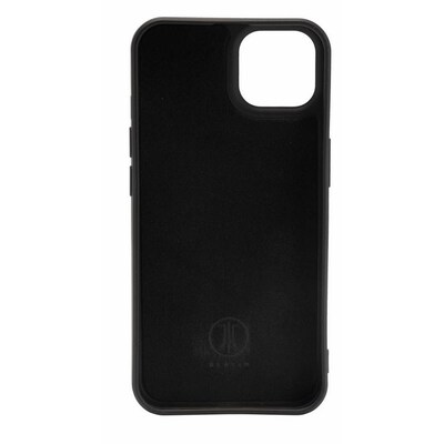 Apple iPhone  günstig Kaufen-JT Berlin BackCase Pankow Soft Apple iPhone 14 Pro schwarz. JT Berlin BackCase Pankow Soft Apple iPhone 14 Pro schwarz <![CDATA[• Passend für Apple iPhone 14 Pro • Material: Kunststoff • Absolut passgenau hergestellt]]>. 