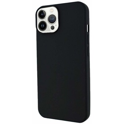 An apple günstig Kaufen-JT Berlin BackCase Pankow Soft Apple iPhone 14 Pro Max schwarz. JT Berlin BackCase Pankow Soft Apple iPhone 14 Pro Max schwarz <![CDATA[• Passend für Apple iPhone 14 Pro Max • Material: Kunststoff • Absolut passgenau hergestellt]]>. 