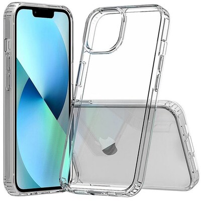 BackCase Pankow günstig Kaufen-JT Berlin BackCase Pankow Clear Apple iPhone 14 transparent. JT Berlin BackCase Pankow Clear Apple iPhone 14 transparent <![CDATA[• Passend für Apple iPhone 14 • Material: Kunststoff • Absolut passgenau hergestellt]]>. 