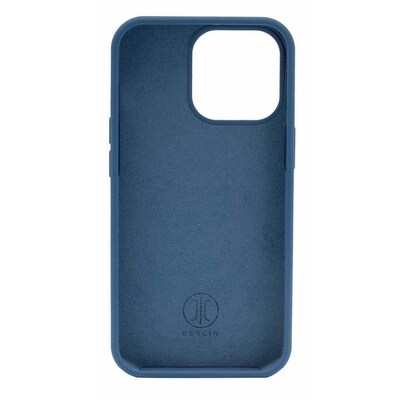 Sol Fa günstig Kaufen-JT Berlin SilikonCase Steglitz Apple iPhone 14 Pro blau. JT Berlin SilikonCase Steglitz Apple iPhone 14 Pro blau <![CDATA[• Passend für Apple iPhone 14 Pro • Material: Kunststoff • Absolut passgenau hergestellt]]>. 