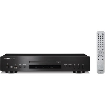 Die Gabe günstig Kaufen-Yamaha CD-S303 CD-Player schwarz. Yamaha CD-S303 CD-Player schwarz <![CDATA[• hochwertiges Design • Intelligent Digital Servo • Hochleistungs-D/A-Wandler • CD-R/RW Wiedergabe • USB-Anschluss für iPod und andere Geräte am Bedienfeld]]>. 