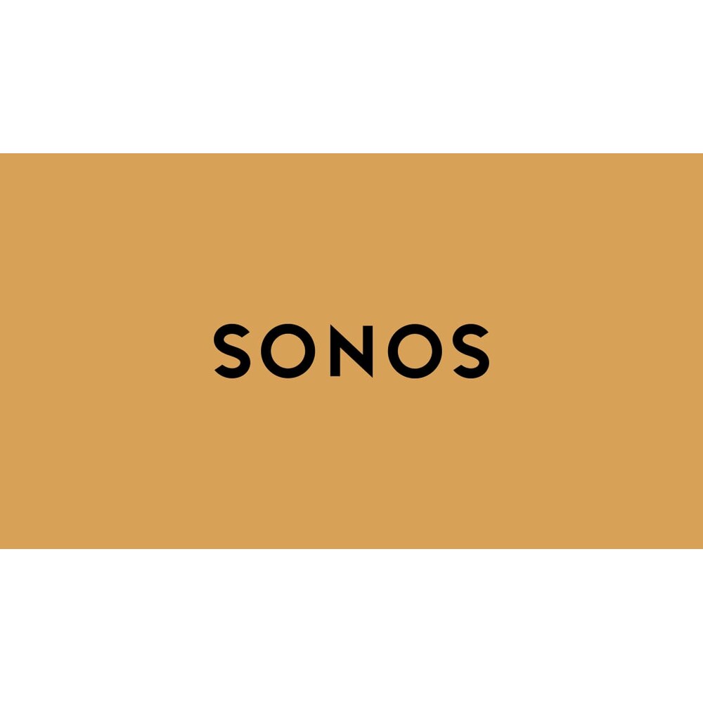 Bundle Sonos Arc Soundbar + 2er Set Sonos One SL, schwarz