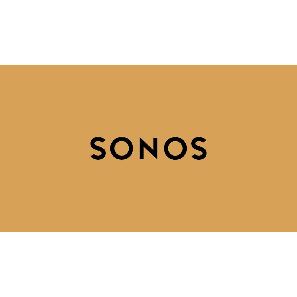 Bundle Sonos Arc Soundbar + 2er Set Sonos One SL + Sub Gen.3, weiß