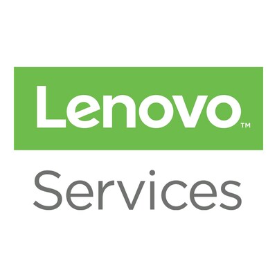 Plus Support günstig Kaufen-Lenovo Garantieerweiterung 1 Jahr PS auf 4 Jahre Premier Support 5WS1F52303. Lenovo Garantieerweiterung 1 Jahr PS auf 4 Jahre Premier Support 5WS1F52303 <![CDATA[• LENOVO ThinkPlus Garantieerweiterung • 1 Jahre Premium Support auf 4 Jahre Premium Supp