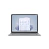 Surface Laptop 5 15" QHD Touch Platin i7-1255U 16GB/512GB SSD Win11 RIP-00005