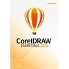 CorelDRAW Essentials 2021 (Key)