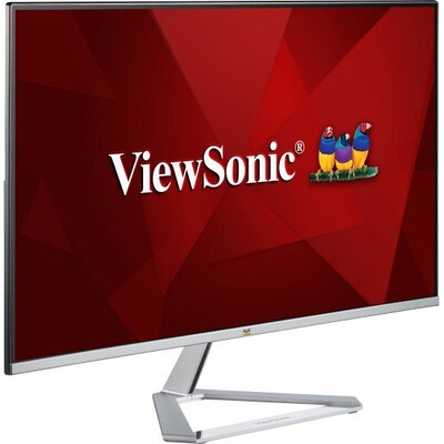 000 00 günstig Kaufen-ViewSonic VX2476-SMH 60,5cm (23,8") FHD Monitor IPS 4ms HDMI/VGA/LS. ViewSonic VX2476-SMH 60,5cm (23,8") FHD Monitor IPS 4ms HDMI/VGA/LS <![CDATA[• Energieeffizienzklasse: F • Reaktionszeit: 4 ms, Kontrast: 1.000:1 Panel: IPS • Anschlüsse: 