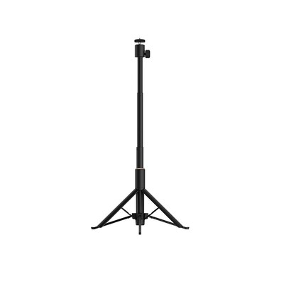 Beamer,DLP günstig Kaufen-XGIMI Portable Stand. XGIMI Portable Stand <![CDATA[• XGIMI 1/4