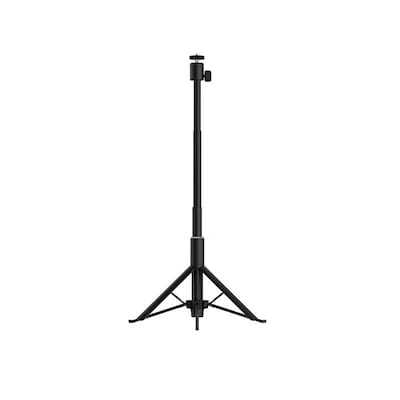 10mm x günstig Kaufen-XGIMI Portable Stand. XGIMI Portable Stand <![CDATA[• XGIMI 1/4