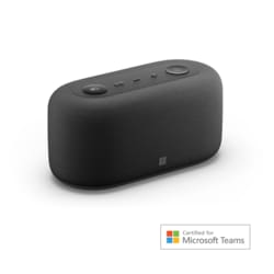 Microsoft Audio-Dock IVF-00003