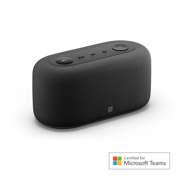 Microsoft Audio-Dock