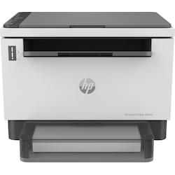HP LaserJet Tank MFP 1604w S/W-Laserdrucker Scanner Kopierer USB WLAN
