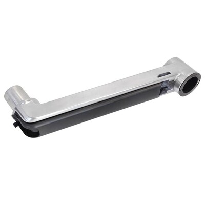 Go Mini günstig Kaufen-Ergotron LX Verlängerung - Aluminium (45-289-026). Ergotron LX Verlängerung - Aluminium (45-289-026) <![CDATA[• Erhöht die Reichweite eines LX Arm • Aluminium-Metall-Konstruktion bietet längere Lebensdauer • Fügt einen anderen Gelenkpun