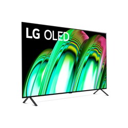 LG OLED48A29LA 122cm 48&quot; 4K OLED Smart TV Fernseher