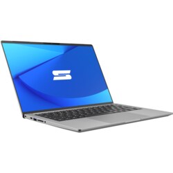 SCHENKER VISION 14 - E22tjg i7-12700H 16GB/1TB SSD 14&quot; 2880&times;1800 px W11