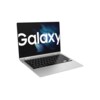 SAMSUNG Galaxy Book Pro 360 Evo 13,3" i5-1135G7 8GB/256GB SSD Win10 Pro Edu