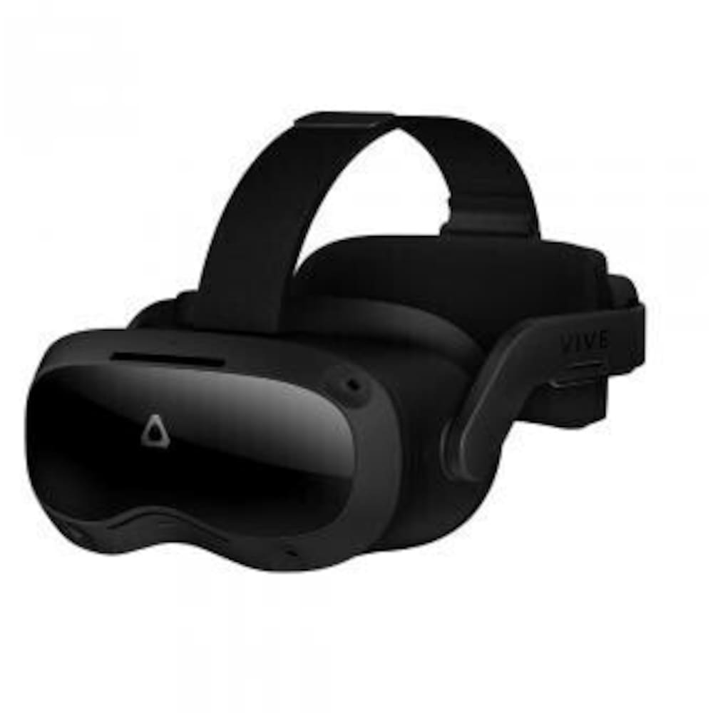 HTC VR Brille Focus 3 Business Edition